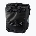 Genți de bicicletă ORTLIEB Sport-Roller Free 2 x 12,5 l black 2