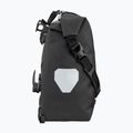 Genți de bicicletă ORTLIEB Sport-Roller Free 2 x 12,5 l black 3