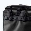Genți de bicicletă ORTLIEB Sport-Roller Free 2 x 12,5 l black 4