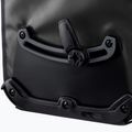 Genți de bicicletă ORTLIEB Sport-Roller Free 2 x 12,5 l black 5
