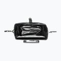 Genți de bicicletă ORTLIEB Sport-Roller Free 2 x 12,5 l black 6