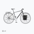 Genți de bicicletă ORTLIEB Sport-Roller Free 2 x 12,5 l black 7