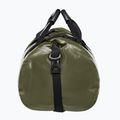 Geantă turistică Ortlieb Rack-Pack 24 l verde K61H6 2