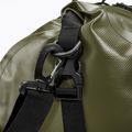 Geantă turistică Ortlieb Rack-Pack 24 l verde K61H6 4