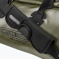 Geantă turistică Ortlieb Rack-Pack 24 l verde K61H6 5