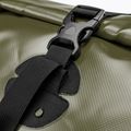 Geantă turistică Ortlieb Rack-Pack 24 l verde K61H6 6
