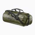 Sac de drumeții Ortlieb Rack-Pack 49 l verde K63H6