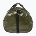 Sac de drumeții Ortlieb Rack-Pack 49 l verde K63H6 2