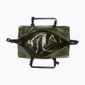 Sac de drumeții Ortlieb Rack-Pack 49 l verde K63H6 3