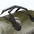 Sac de drumeții Ortlieb Rack-Pack 49 l verde K63H6 4