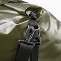 Sac de drumeții Ortlieb Rack-Pack 49 l verde K63H6 5