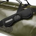 Sac de drumeții Ortlieb Rack-Pack 49 l verde K63H6 6