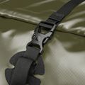 Sac de drumeții Ortlieb Rack-Pack 49 l verde K63H6 7