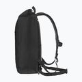 Rucsac pentru biciclete Ortlieb Velocity 23 l negru R4020 2