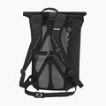 Rucsac pentru biciclete Ortlieb Velocity 23 l negru R4020 3