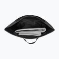 Rucsac pentru biciclete Ortlieb Velocity 23 l negru R4020 4