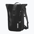 Rucsac de oraș Ortlieb Velocity 17 l negru R4300