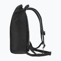 Rucsac de oraș Ortlieb Velocity 17 l negru R4300 2