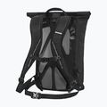 Rucsac de oraș Ortlieb Velocity 17 l negru R4300 3