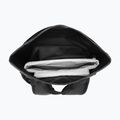 Rucsac de oraș Ortlieb Velocity 17 l negru R4300 4