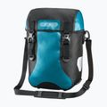 Geamantane pentru biciclete Ortlieb Sport-Packer Classic benzină F4804 2