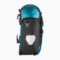 Geamantane pentru biciclete Ortlieb Sport-Packer Classic benzină F4804 3