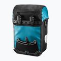 Geamantane pentru biciclete Ortlieb Sport-Packer Classic benzină F4804 4