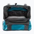 Geamantane pentru biciclete Ortlieb Sport-Packer Classic benzină F4804 5