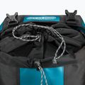 Geamantane pentru biciclete Ortlieb Sport-Packer Classic benzină F4804 6