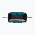 Geamantane pentru biciclete Ortlieb Sport-Roller Classic universal benzină F6309 5