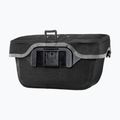 Geantă pentru biciclete cu ghidon Ortlieb Ultimate Six Plus 5 l gri F3634 3