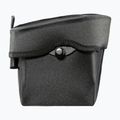 Geantă pentru biciclete cu ghidon Ortlieb Ultimate Six Classic 5 l negru F3611 2