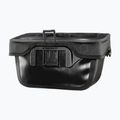 Geantă pentru biciclete cu ghidon Ortlieb Ultimate Six Classic 5 l negru F3611 3