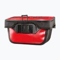 Geantă pentru biciclete cu ghidon Ortlieb Ultimate Six Classic 5 l roșu F3612 3