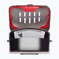 Geantă pentru biciclete cu ghidon Ortlieb Ultimate Six Classic 5 l roșu F3612 4