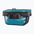 Geantă pentru biciclete cu ghidon Ortlieb Ultimate Six Classic 5 l albastru F3613 3