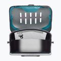 Geantă pentru biciclete cu ghidon Ortlieb Ultimate Six Classic 5 l albastru F3613 4