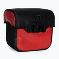 Geantă de ghidon fără fixare Ortlieb Ultimate Six Classic, negru, O-F3121 2