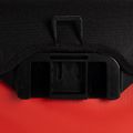 Geantă de ghidon fără fixare Ortlieb Ultimate Six Classic, negru, O-F3121 4