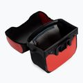 Geantă de ghidon fără fixare Ortlieb Ultimate Six Classic, negru, O-F3121 5