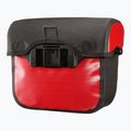 Geantă de ghidon fără fixare Ortlieb Ultimate Six Classic, negru, O-F3121 7