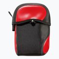 Geantă de ghidon fără fixare Ortlieb Ultimate Six Classic, negru, O-F3121 8