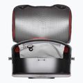 Geantă de ghidon fără fixare Ortlieb Ultimate Six Classic, negru, O-F3121 9