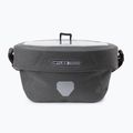 Geantă de ghidon fără fixare Ortlieb Ultimate Six Urban, negru, O-F3701 2