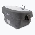 Geantă de ghidon fără fixare Ortlieb Ultimate Six Urban, negru, O-F3701 3