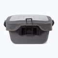Geantă de ghidon fără fixare Ortlieb Ultimate Six Urban, negru, O-F3701 4