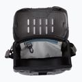 Geantă de ghidon fără fixare Ortlieb Ultimate Six Urban, negru, O-F3701 5