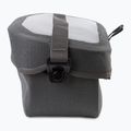 Geantă de ghidon fără fixare Ortlieb Ultimate Six Urban, negru, O-F3701 6