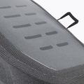 Geantă de ghidon fără fixare Ortlieb Ultimate Six Urban, negru, O-F3701 7