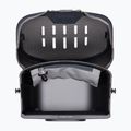 Geantă de bicicletă pentru ghidon ORTLIEB Ultimate Six Classic 5 l ink 4